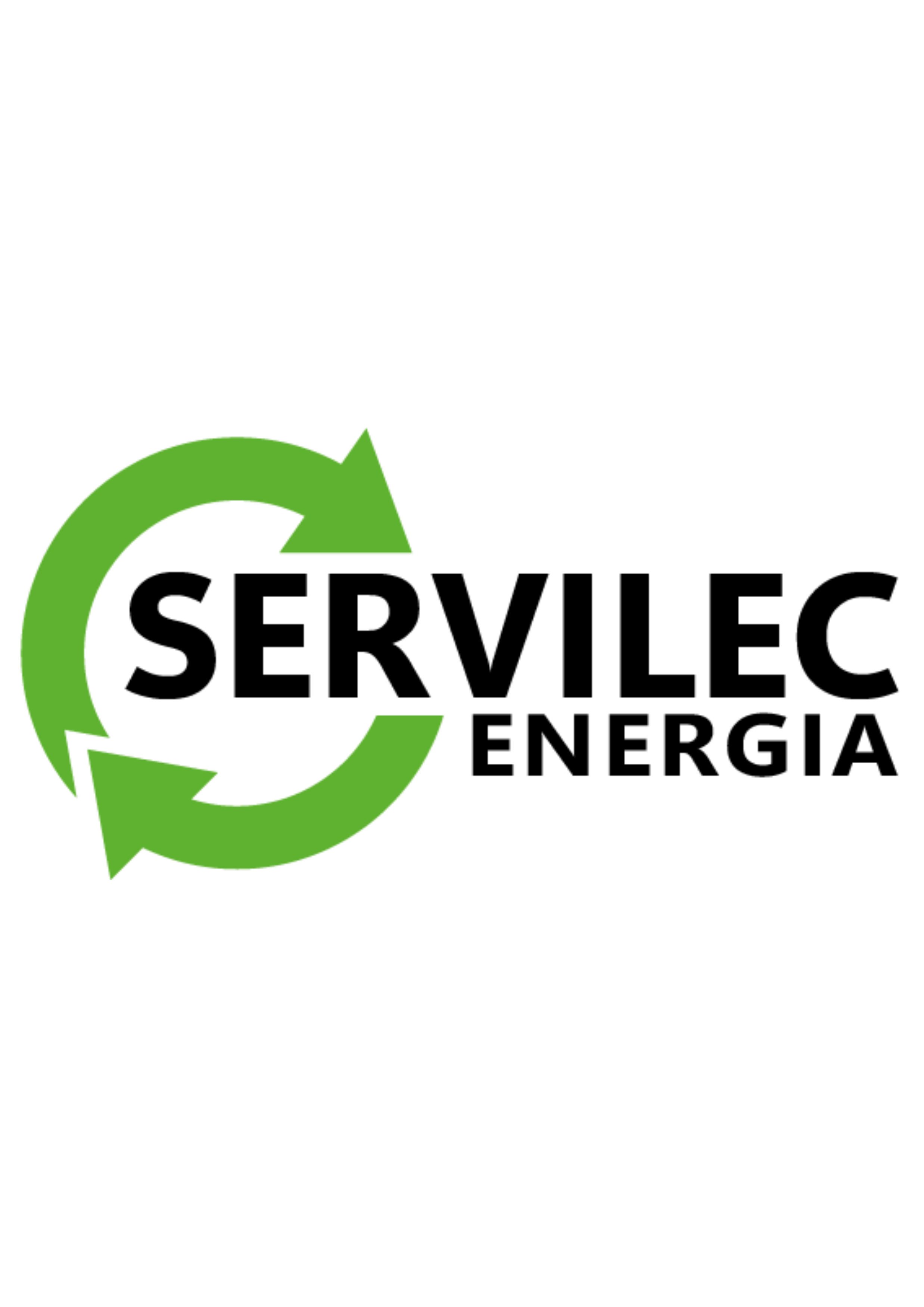 solarenergia.cl