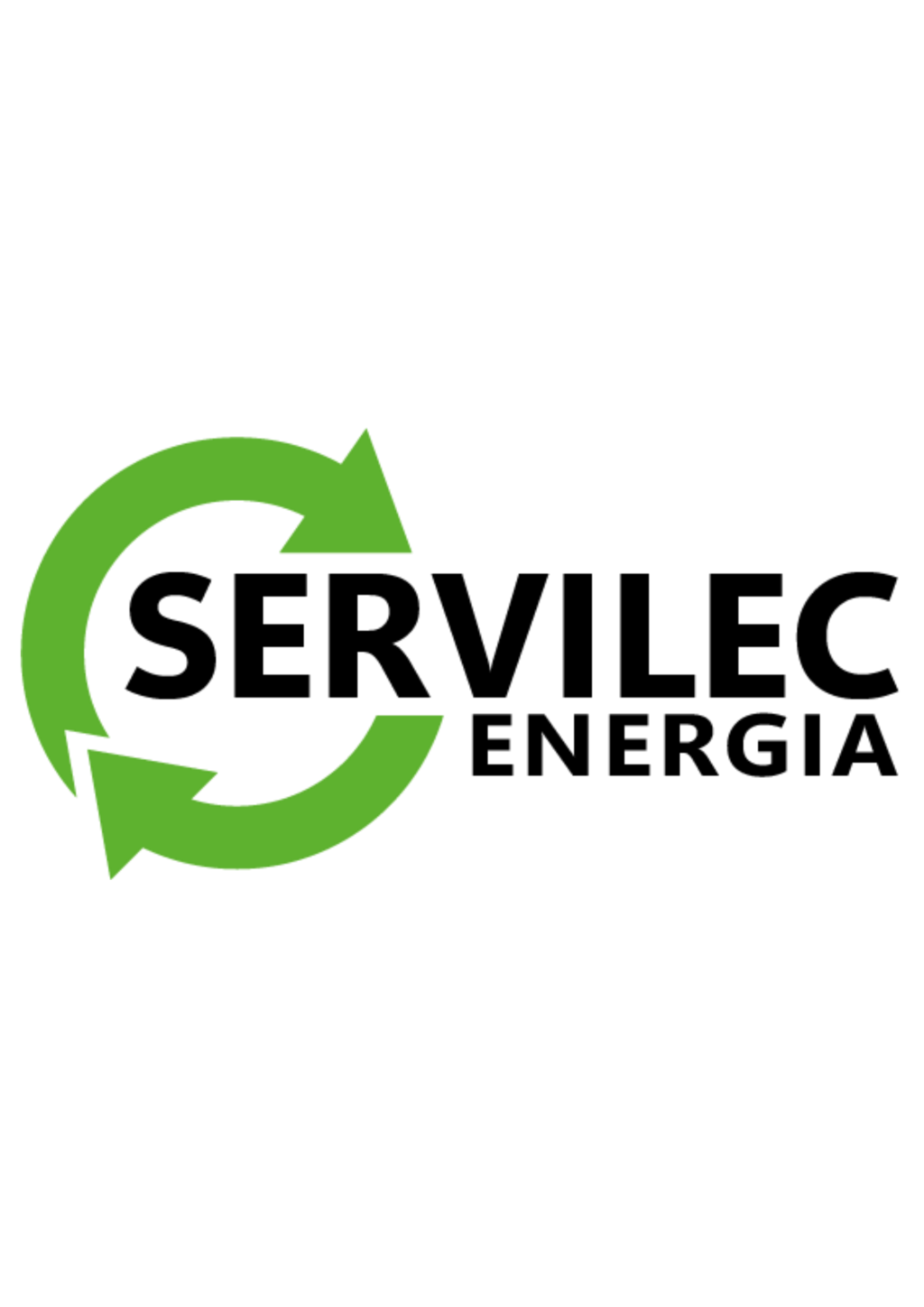 solarenergia.cl